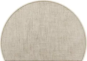 Unique Trendy 1 744759645630 Restore 2 - Putty 2022 Model