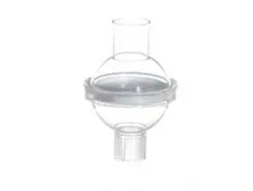 Mag7178 Universal Ag Industries Cpap Ventilator Expiratory Bacterial Filter. Ref #