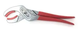 Usa Fittings 672975275341 Soft Jaw Cannon Plug Aviation Electrical Connector