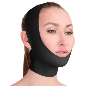 V T Variteks 600173287958 Post Surgical Chin Strap Bandage For Women - Neck And Compression Garmen