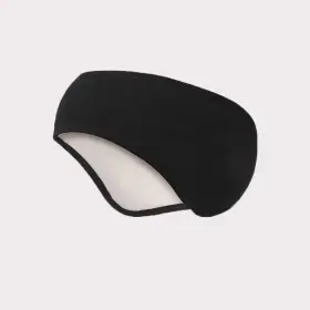 Valman 787353198010 2-in-1 Sleep Mask And Earmuffs Unisex. It Is A Necessity For Your Long-distan