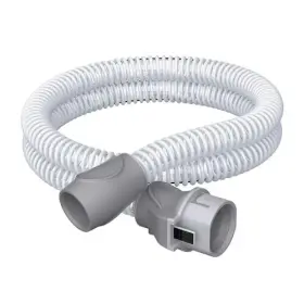 Verybegin 785034448232 Cpap Heating Tube Fsa/hsa Eligible Replacement For Climateli