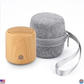 B0f9fnlkn6 Visit The Dreamegg Store Portable White Noise Machine With Travel Case - 16 Sounds Timer 1000mah