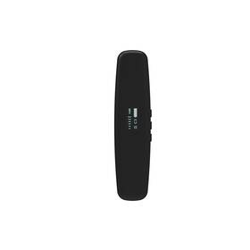 Vista Shops 723466590884 Sound Oasis Sleep Aid Bone Conduction Wireless Speaker