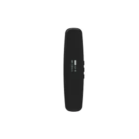 Vista Shops 723466590884 Sound Oasis Sleep Aid Bone Conduction Wireless Speaker
