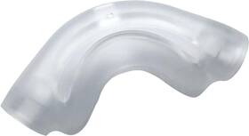Wendycare 768432269142 Nasal Cushion For Dreamwear Soft Silicone Gel Cpap Users Size Me