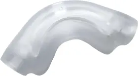 Wendycare 768432269142 Nasal Cushion For Dreamwear Soft Silicone Gel Cpap Users Size Me