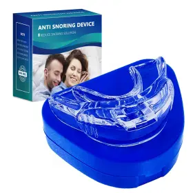 Wgjqaqq 344483659968 Anti-snoring Devices Snoring Solution For Men And Women Otc Use -z3
