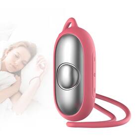 Winkithw Ywk1p Handheld Relaxation Device Dual-mode Gentle Pulse Wellness Tool For Adults And K