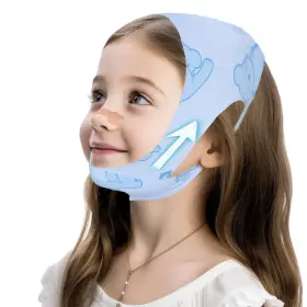Woivok 607405742360 Newest Snore Reducing Aids - The Ultimate Snoring Solution Kit For &youth Inch