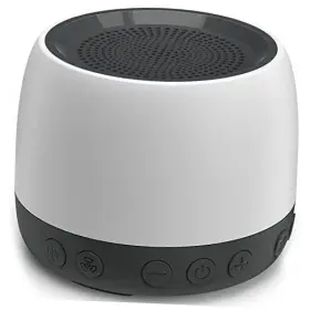 With13 Xiaoyi S7-eco Noise Machine Sound Non Looping Natural Soothing Sounds White