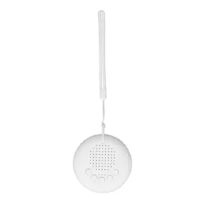 Yadoo1bvz4i8t3s Yadoo White Noise Sound Machine - Portable Soother For Baby Mach