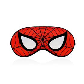 Yelioio Yy0001 Kids Silk Sleep Mask Adjustable Lightweight Eye For Sleeping 1 Pack