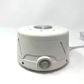 Um1uscw Yoga Sleep Dohm Uno Classic Natural Sound Machine White Noise Tested