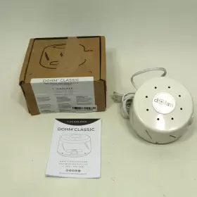 Yogasleep 036005003500 Dohm Classic Natural Sound Machine White Noise