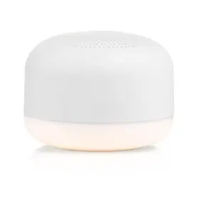 Yogasleep 036005412005 Travel Mini Sleep Sound Machine