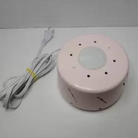 3500440 Yogasleep Dohm Classic White Noise Sound Machine Pink