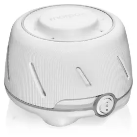 3500500 Yogasleep Marpac Dohm White Noise Sound Machine For Sleep Baby Meditate Privacy