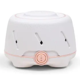 3500560 Yogasleep Dohm White Pink The Original Noise Machine Relaxing Natural Sound Fr