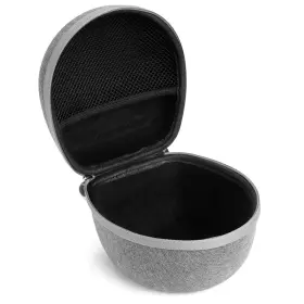 3700000 Yogasleep Crush-resistant Travel Case For Dohm White Pack Of 1