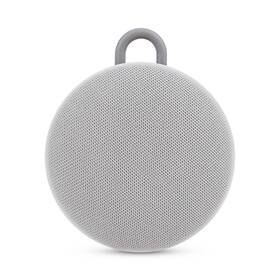 Yogasleep 370713284654 Hushh 2 Travel Sound Machine