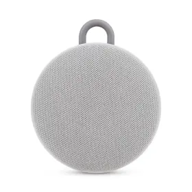 Yogasleep 370713284654 Hushh 2 Travel Sound Machine