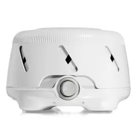 Yogasleep 680358203331 Dohm Uno White Noise Sound Machine Fan-based Single-speed Adjustable