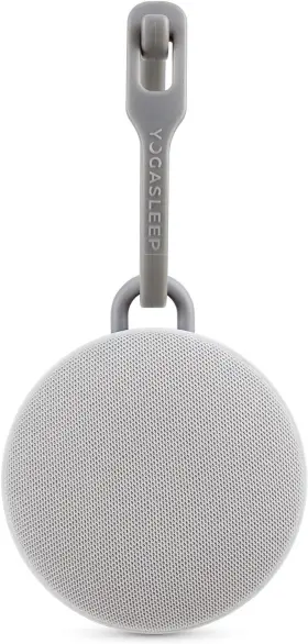 91808262 Yogasleep Hushh2 Sound Machine