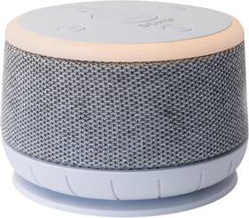 Yogasleep B09rq812xs Dohm Nova Sound Machine And Night Light White Noise Excellent Condition