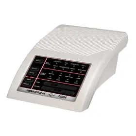 Zpo-152 Yogasleep Marsona 1288a Programmable Sound Conditioner