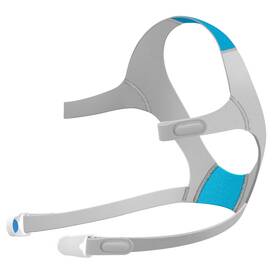 Yoncozy 717015872521 Replacement Headgear For N20 Mask Supplies Compatible With Stra