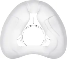 Yoncozy 717203295514 Cushion For Airfit N20 Pack Of 1 - Nasal Covers Nose And Mouth