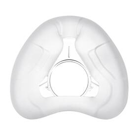 Yoncozy Yocf20mz-p01 Cushion For N20 Full Face Mask - Large Size Easy Clean Strong