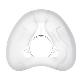Yocf20mz-p01 Yoncozy Cushion For N20 Full Face Mask - Large Size Easy Clean Strong