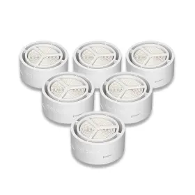 Yosopherier 769293641856 Hme For Humidx Replacement Cartridges Resmed Fsa And Hsa Eligible Co