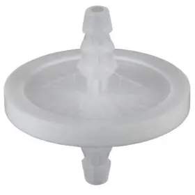 Yozjongngg 822383151649 Hydrophobic Filter For Suction Machines By Drive 3/pk