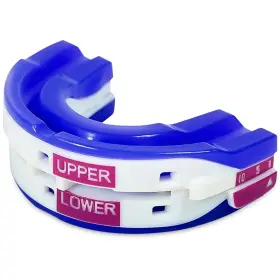 Riv004 Yvpwt Anti-snoring Mouth Guard