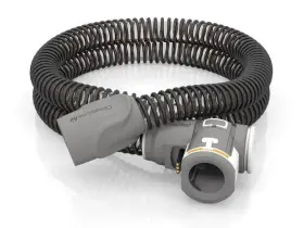 Zade 601947027589 Only Inch Companies Is Genuine Climate Line Air Tube Hose Airsense 10 And Ai