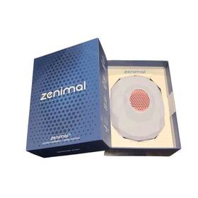 Zenimal 011178011271 Guided Meditation Audio-sleep Anxiety Stress Relief Mindfulness Device