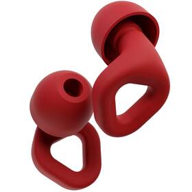Zenz 198168564356 Unwind Ear Plugs For Sleeping Noise Reduction - Comfy Reusable Soft Sili