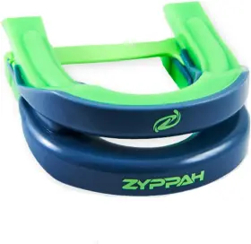 Zyppah 313109986923 Z-91 Anti-snoring Mouth Guard Clinically Proven 91% Effective Snore Stopper Wi