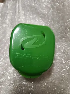 Ry-650z-t30k-parent Zyppah Anti Snoring Hybrid Oral Mouthpiece Mouth Guard For Better Sleep Mouthpie