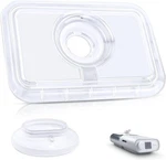 Gasket & Inlet Seal Kit For Philips Dreamstation Humidifier - Replaces 1120613 New. Price: $9.99.