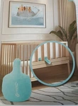 Chicway Baby Sleep Vibrating Mattress Pad Soother (53 New. Price: $28.00.