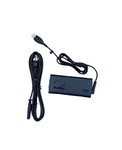 Oem Resmed Airsense 11 Power Supply 390000 39205 New. Price: $21.00.