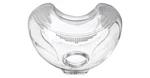 Healthcare Respironics Amara View Cushion, Large New. Price: $36.80.
