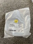 Respironics Comfortgel Cushion Small 1081895 New. Price: $10.00.