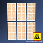 Nasal Strips Refill Pack - (30 Uses) Optimize Breathing And Sleep Magnetic New. Price: $12.99.