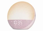Sunrise Alarm Clock White Noise Machine: Natural Wake Up Light - Dimmable Clo... New. Price: $49.99.