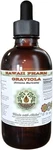 Hawaii Pharm Graviola Alcohol-free Liquid Extract Annona Muricata Dr... New. Price: $31.99.